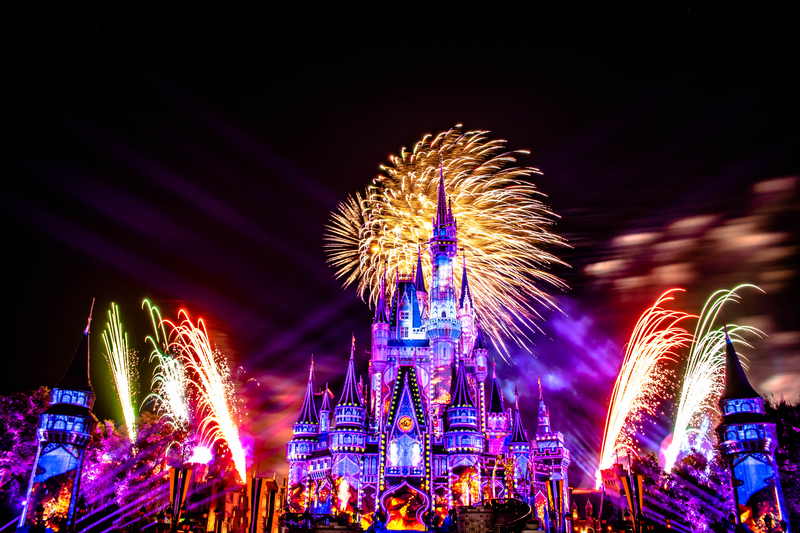 magic-kingdom-happily-ever-after-fireworks
