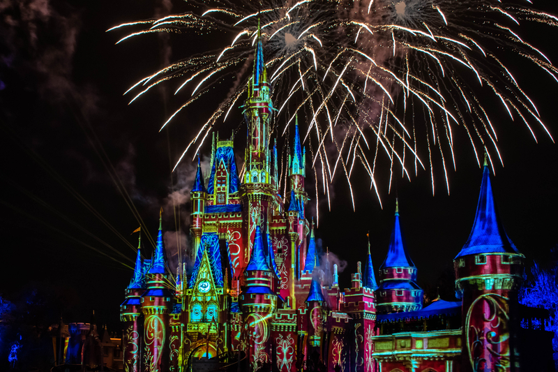 magic-kingdom-special-event-fireworks