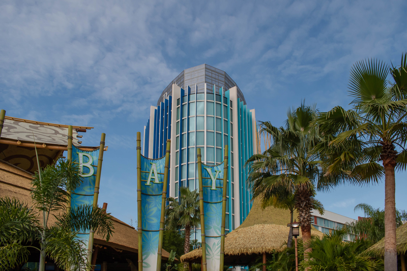 cabana-bay-to-universal-hotel