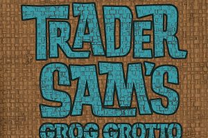 trader-sams-drink-recipes