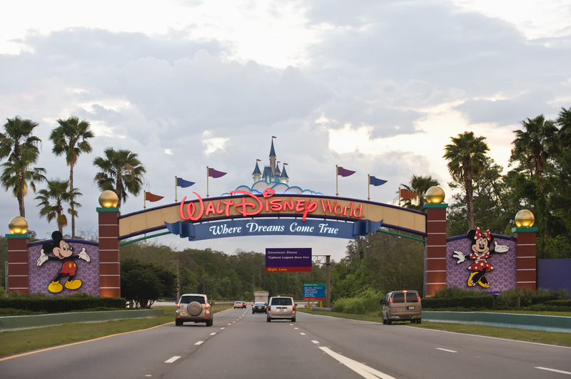 how-to-get-from-universal-to-disney-world