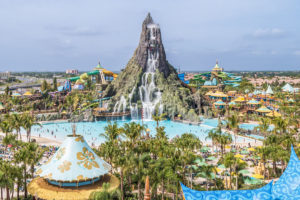 what-to-bring-to-volcano-bay