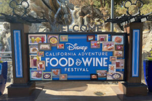 food-and-wine-entrance-sign-dca