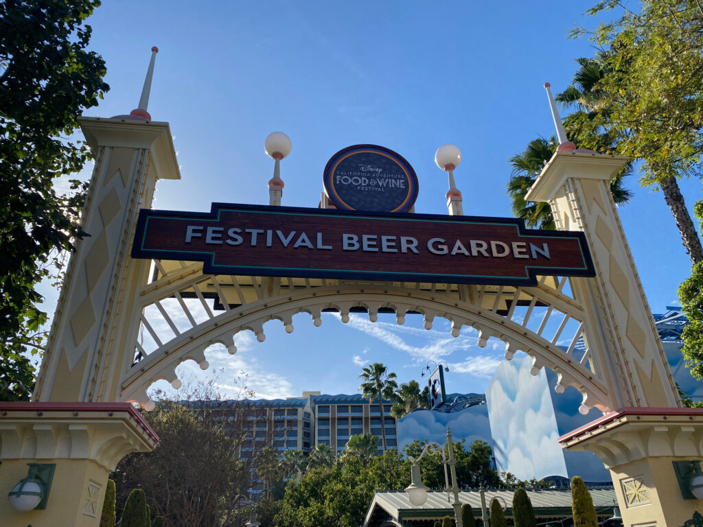 festival-beer-garden-dca-festival