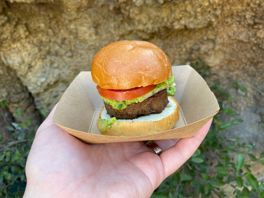 impossible-burger-dca-food-and-wine-festival