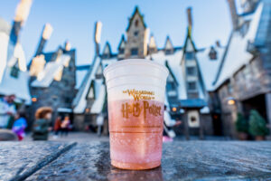 is-butterbeer-alcoholic