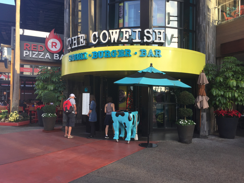cowfish-best-universal-orlando-places-to-eat