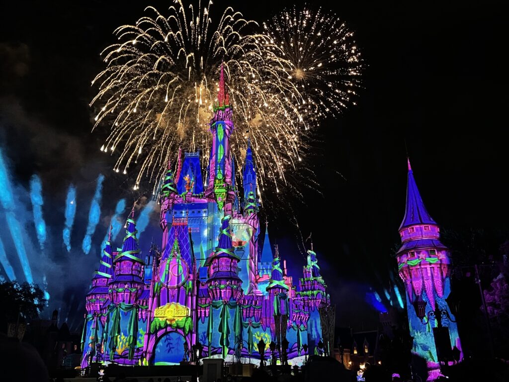 fireworks-at-magic-kingdom