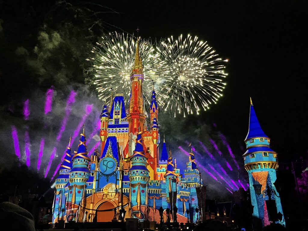 fireworks-at-magic-kingdom