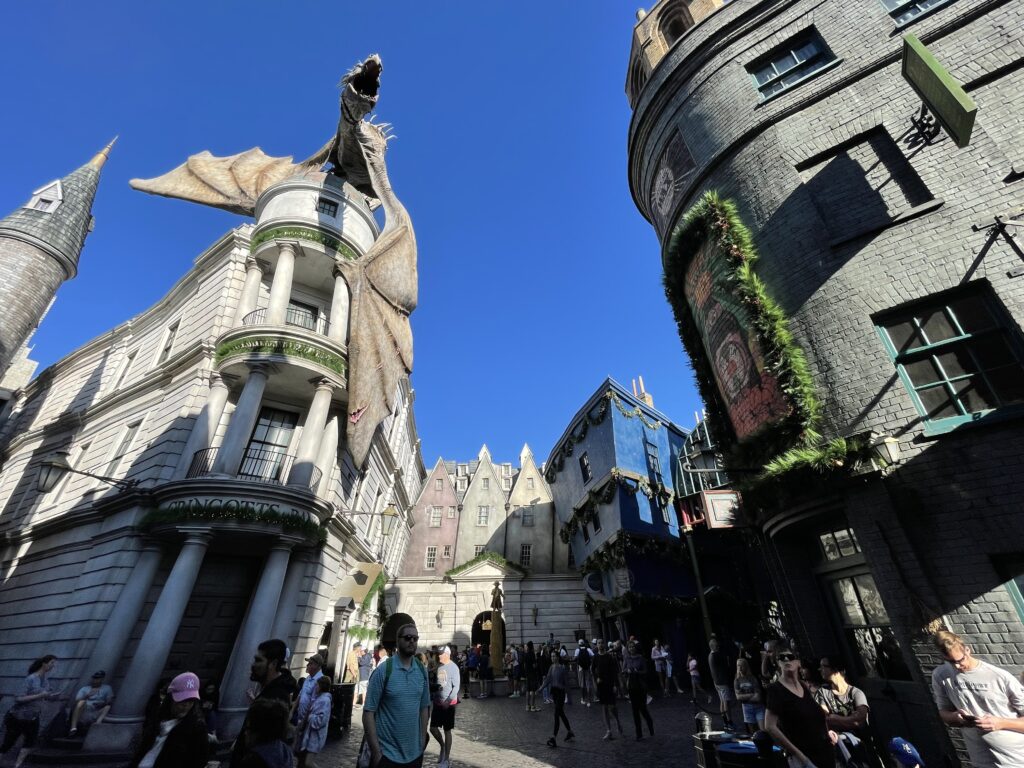 is-harry-potter-disney-or-universal