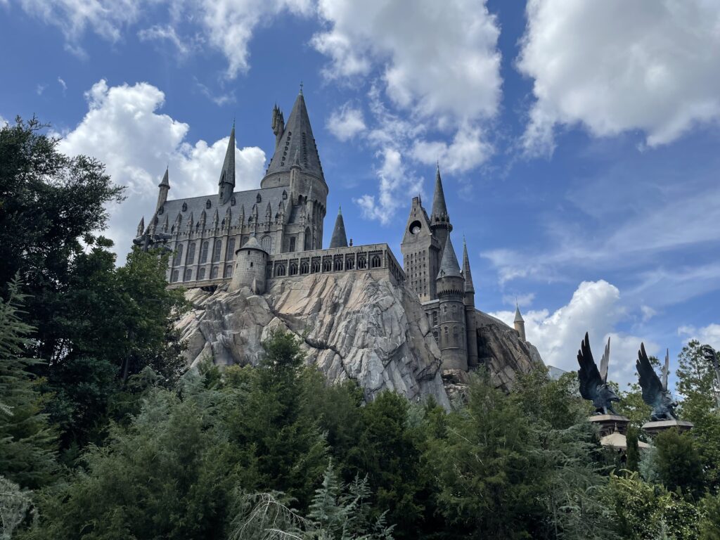 universal-studios-thrill-rides-hogwarts