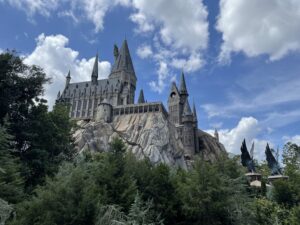 is-harry-potter-at-disney-world