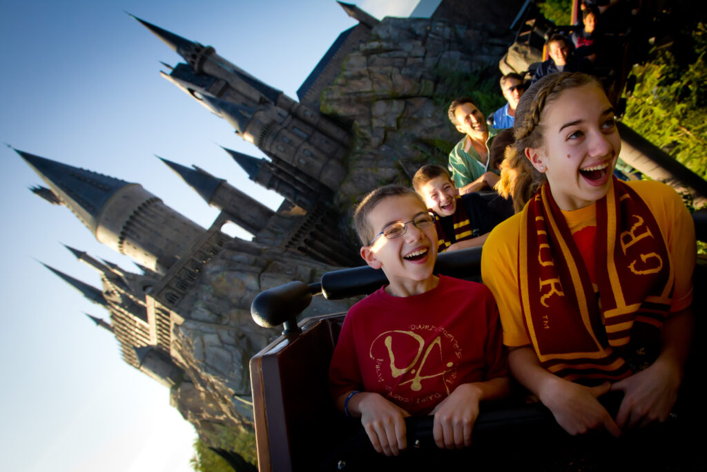 how-to-get-cheap-tickets-to-universal
