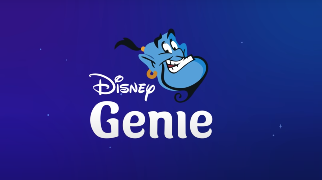is-disney-genie-worth-it