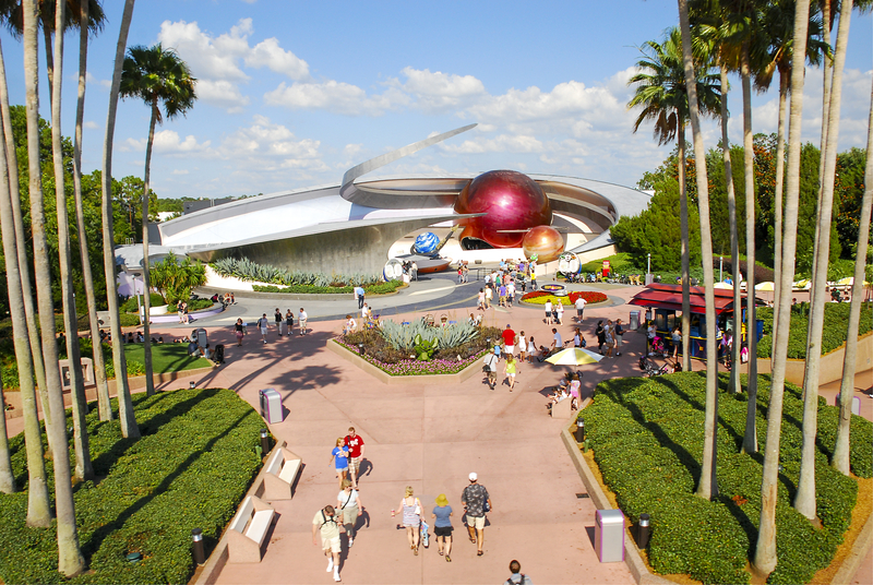 best-rides-at-epcot