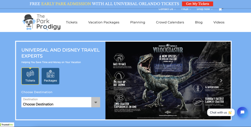 how-to-get-cheap-tickets-to-universal