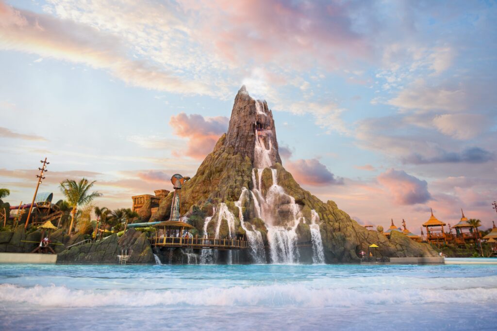 what-to-bring-to-volcano-bay
