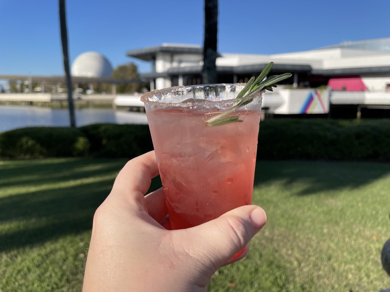best-alcoholic-drinks-at-epcot