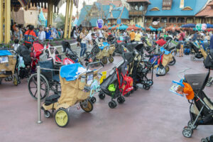 Disney-World-Stroller-Rentals