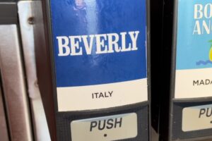 beverly-drink