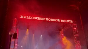halloween-horror-nights