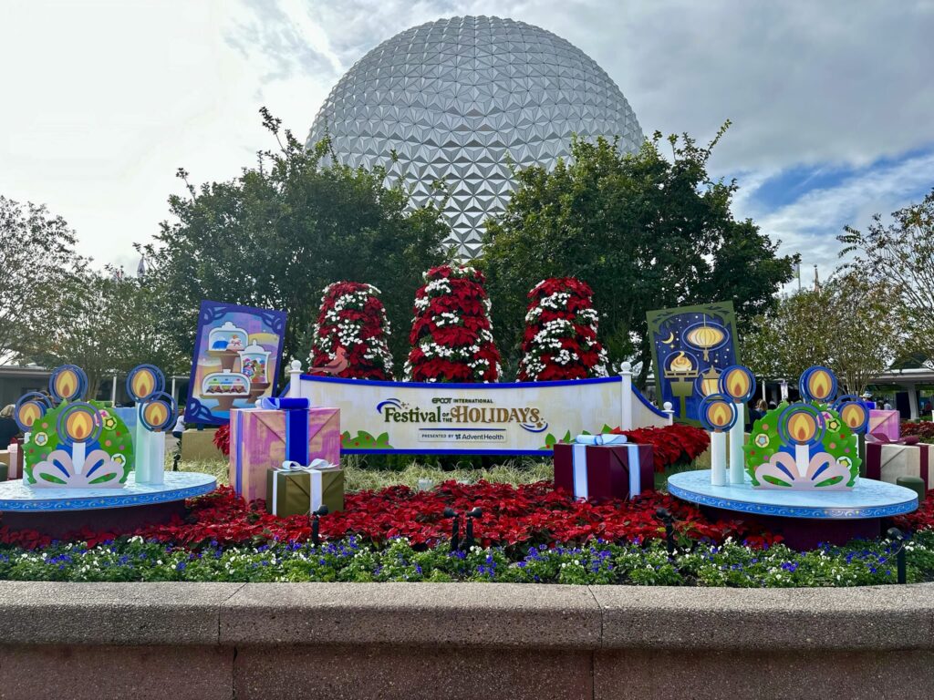 festival-of-the-holidays-epcot