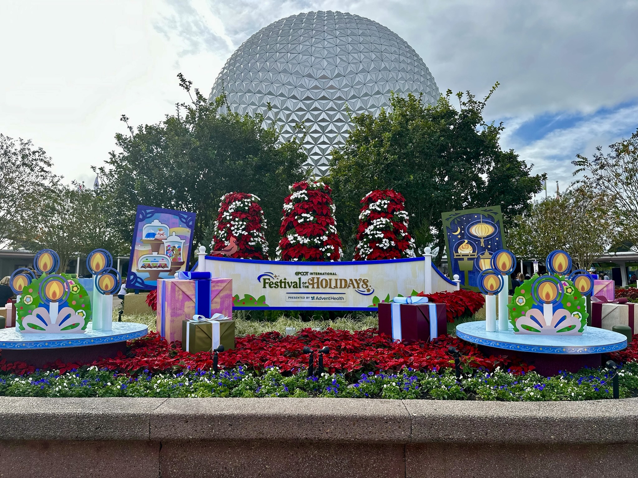 epcot-festival-of-the-holidays