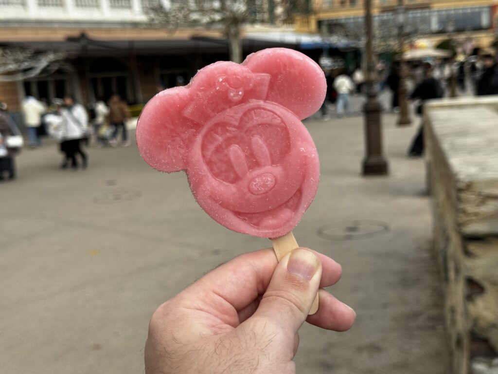 minnie-peach-raspberry-ice-pop